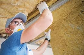 Best Basement Insulation  in USA